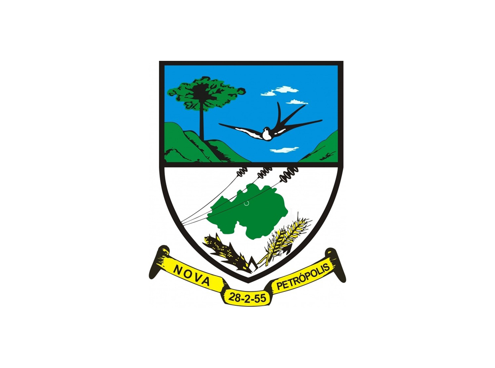 nova_petropolis.jpg