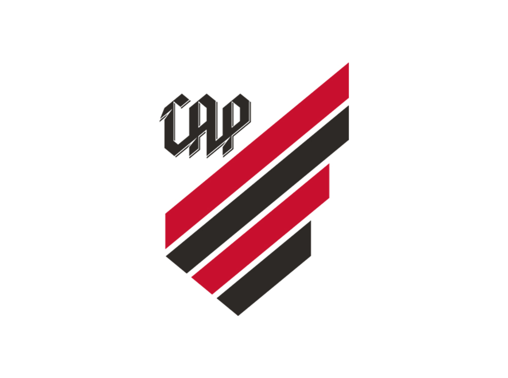 ATHLETICO_PARANAENSE.jpg