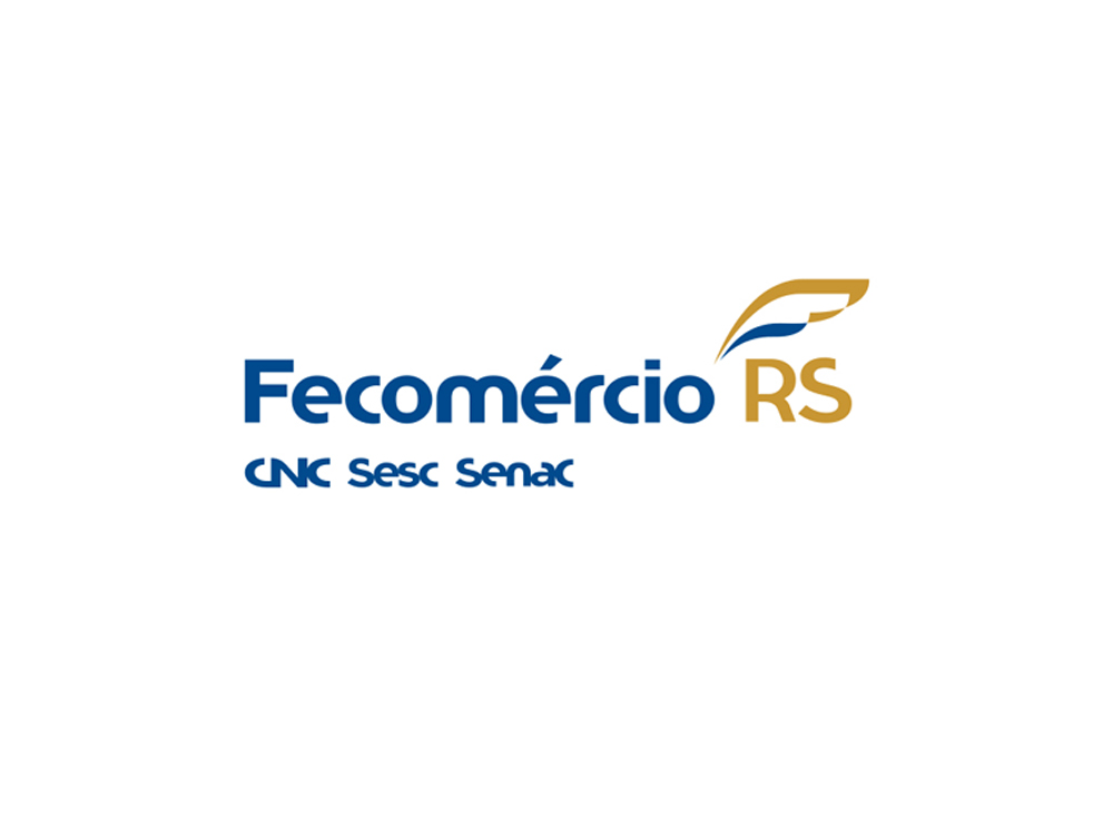 fecomercio.jpg