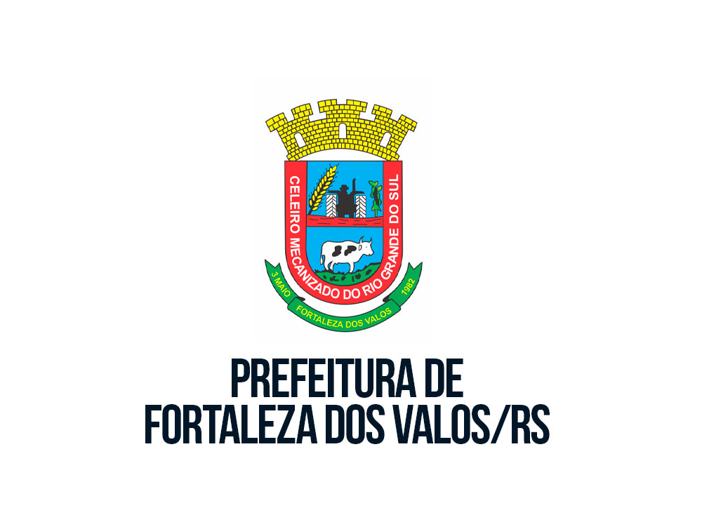 fortaleza_dos_valos.jpg